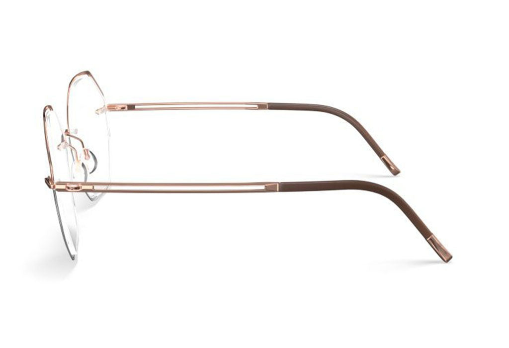 Silhouette 4562 75 3680 3