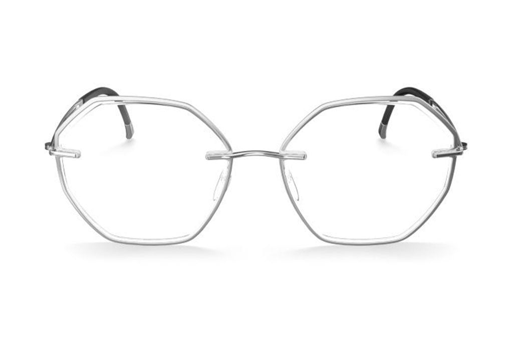 Silhouette 4562 75 7000 2