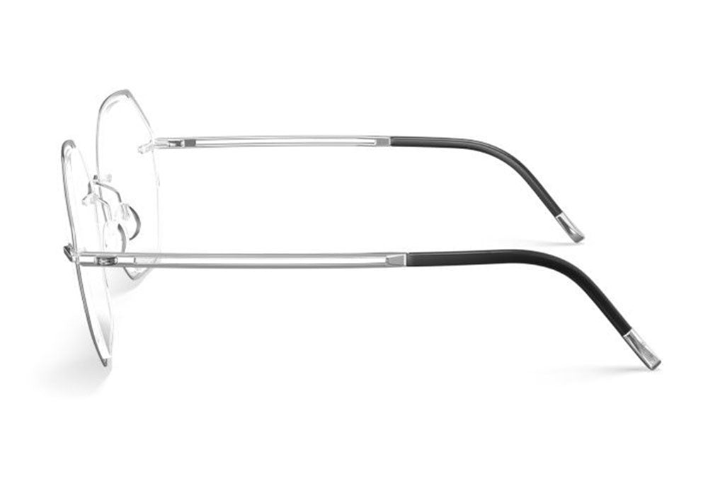 Silhouette 4562 75 7000 3