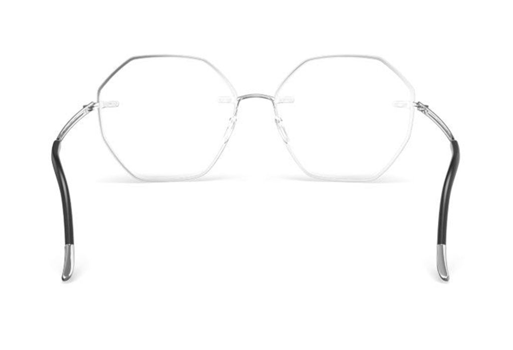 Silhouette 4562 75 7000 4