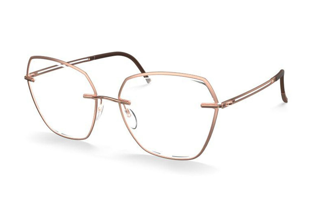 Silhouette 4563 75 3520 1