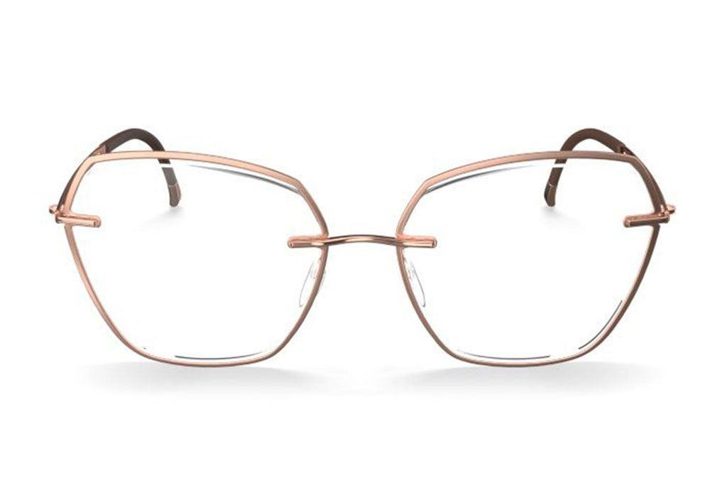 Silhouette 4563 75 3520 2