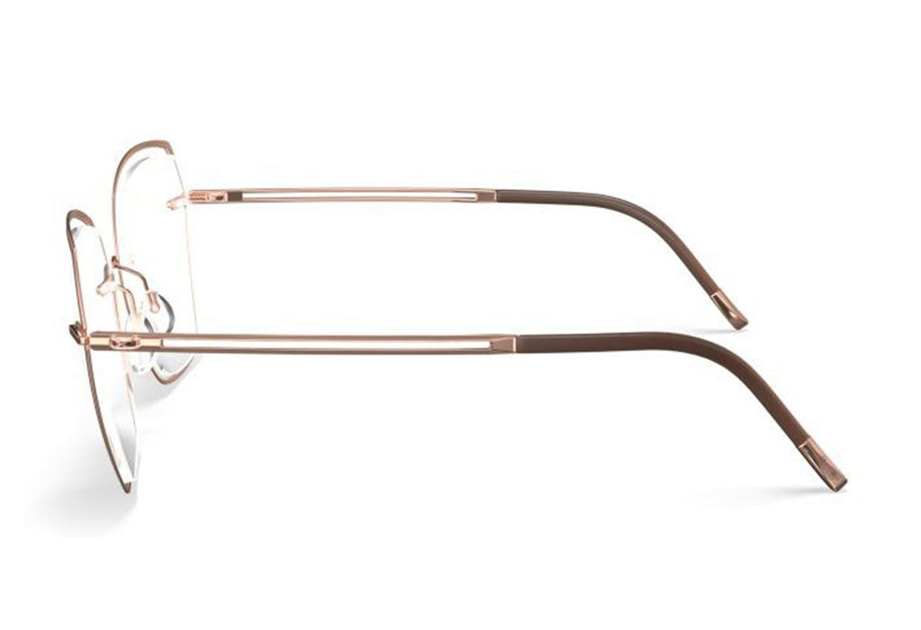 Silhouette 4563 75 3520 3