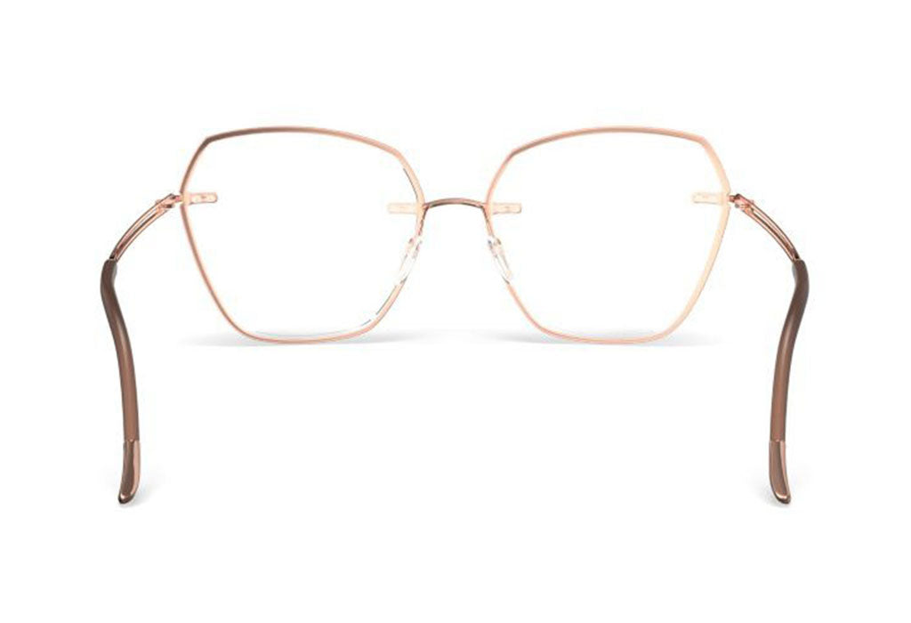 Silhouette 4563 75 3520 4