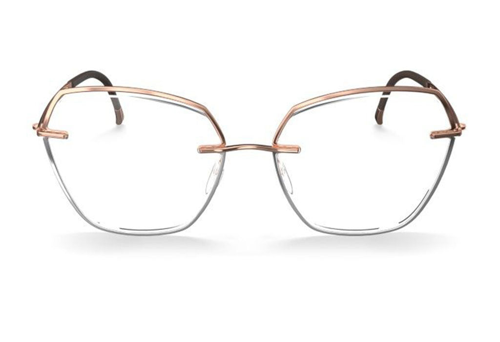 Silhouette 4563 75 3680 2