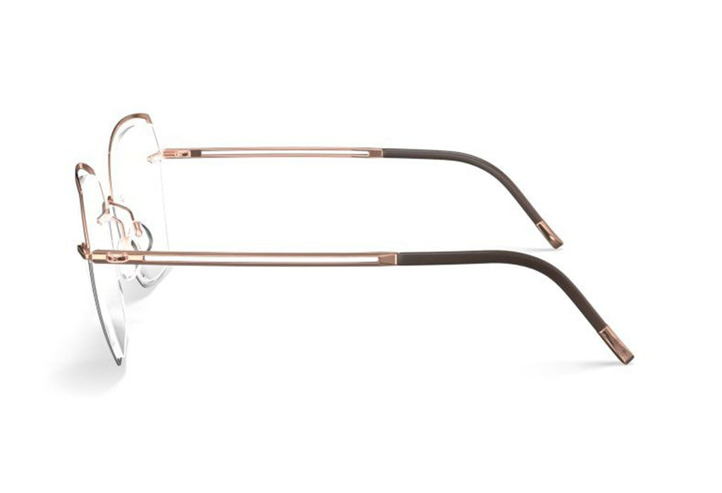 Silhouette 4563 75 3680 3