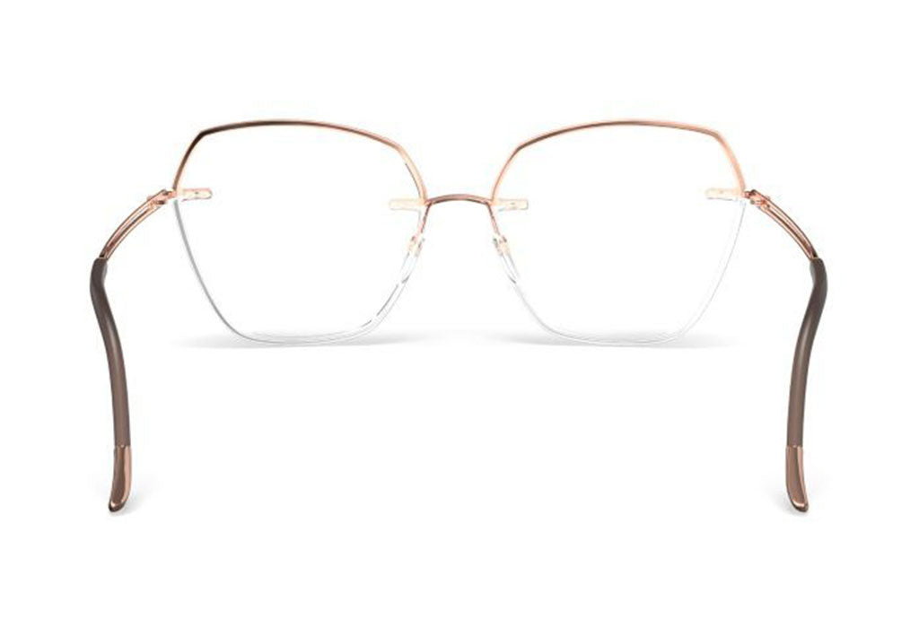 Silhouette 4563 75 3680 4