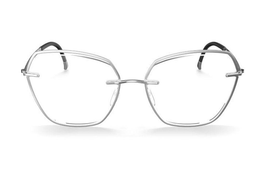 Silhouette 4563 75 7000 2