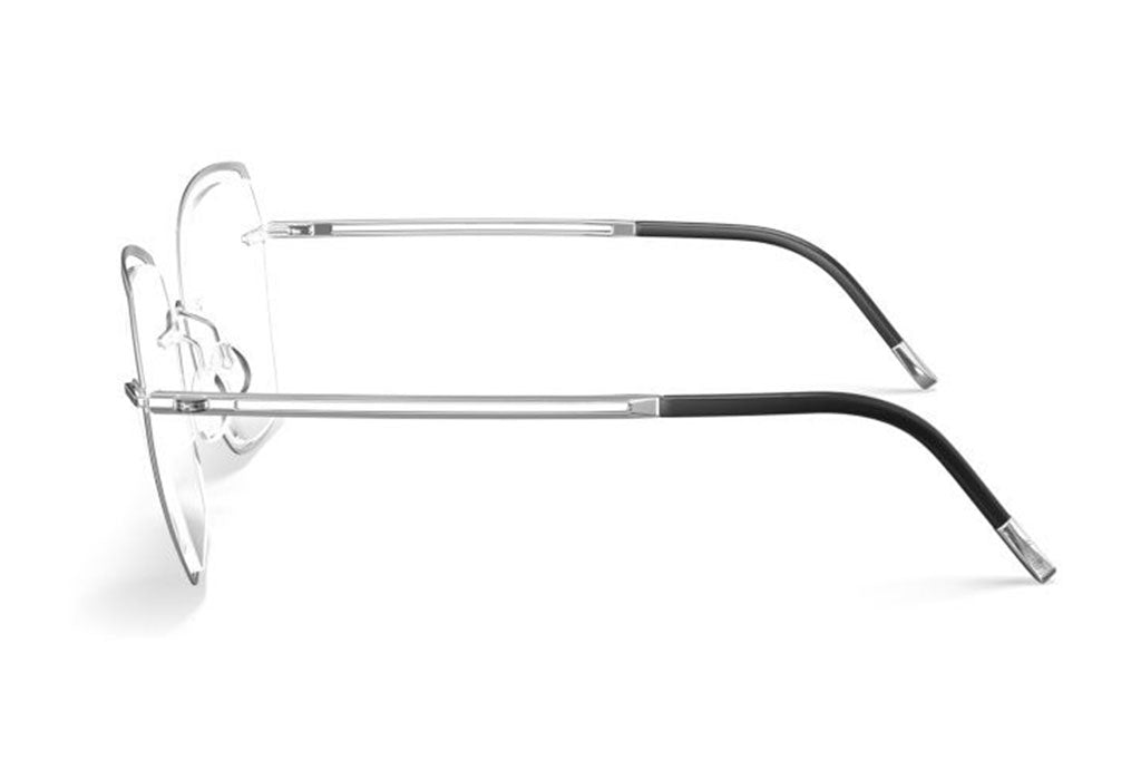 Silhouette 4563 75 7000 3