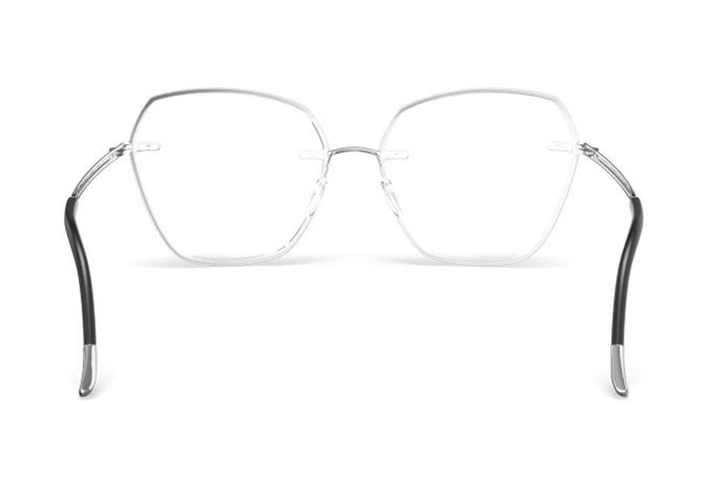 Silhouette 4563 75 7000 4