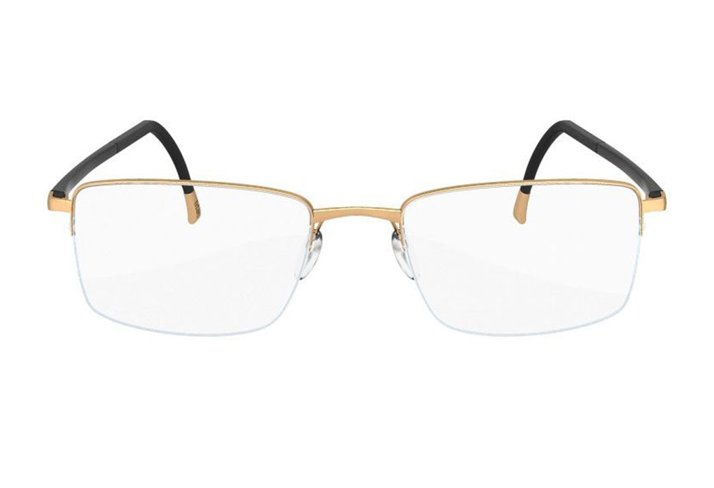 Silhouette 5457 20 6070 2