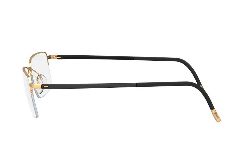 Silhouette 5457 20 6070 3