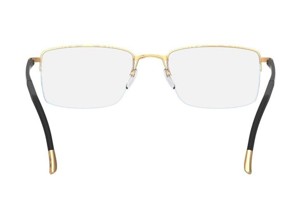 Silhouette 5457 20 6070 4