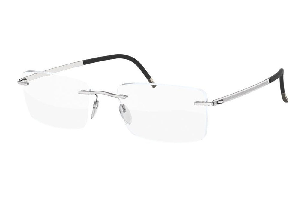 Silhouette 5470 60 6052 1