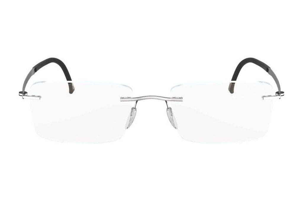 Silhouette 5470 60 6052 2