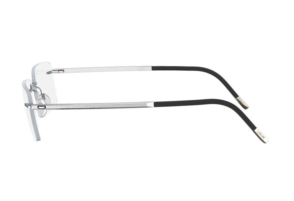 Silhouette 5470 60 6052 3