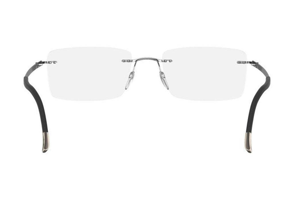 Silhouette 5470 60 6052 4