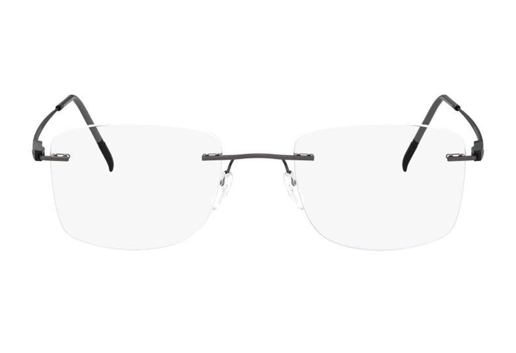 Silhouette 5502 BS 6560 2