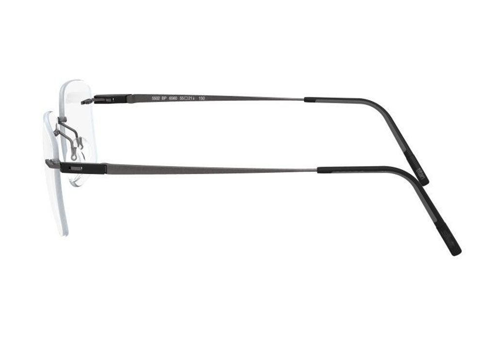 Silhouette 5502 BS 6560 3