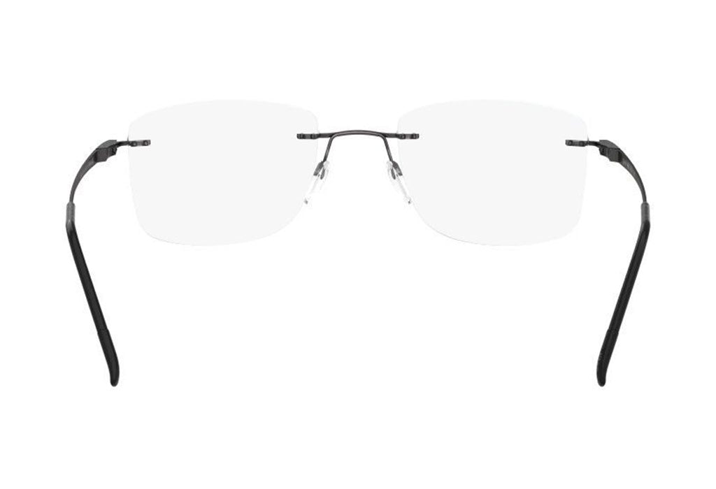 Silhouette 5502 BS 6560 4