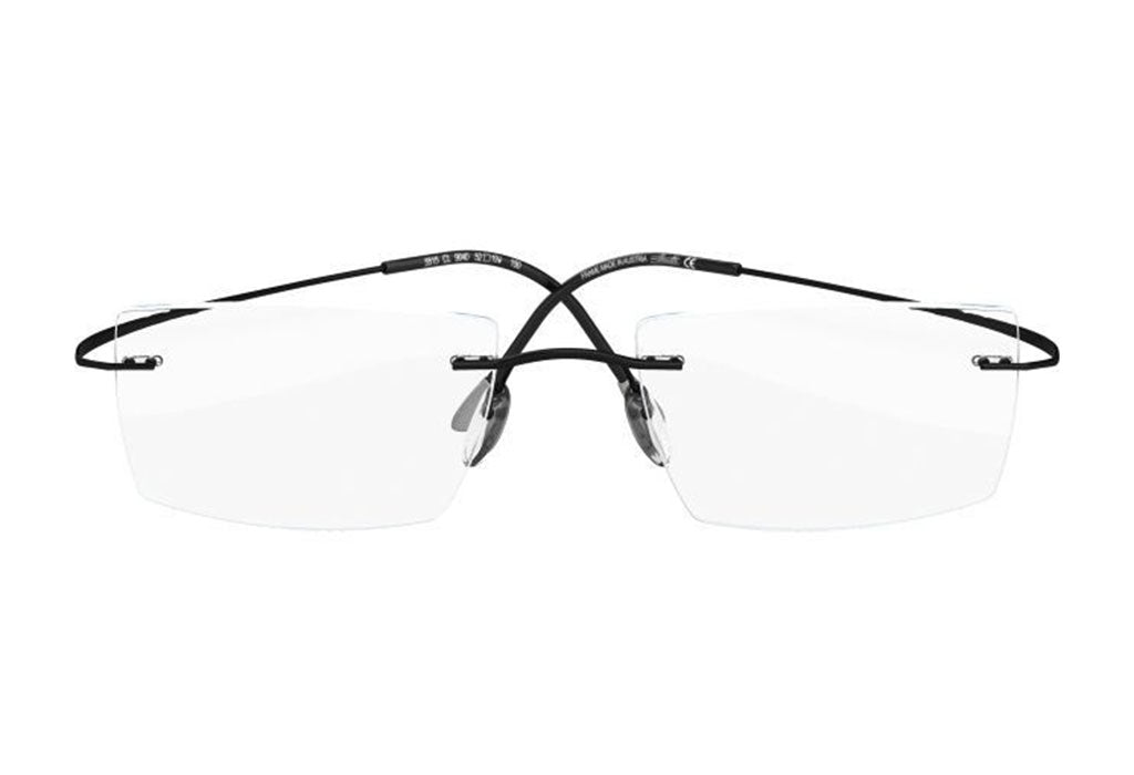 Silhouette 5515 CL 9040 2