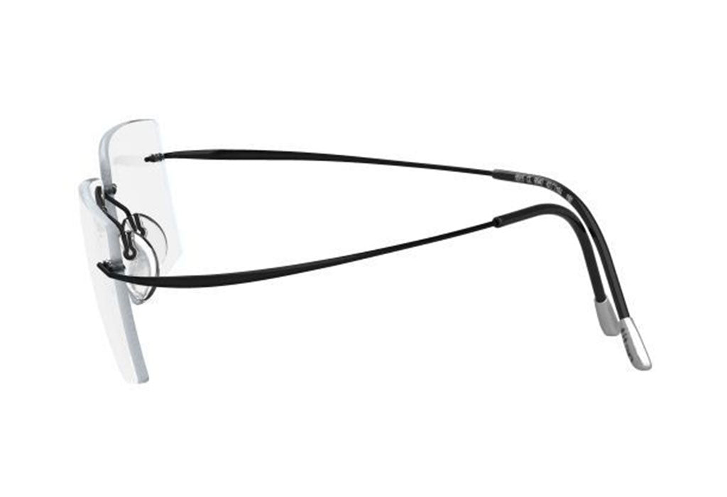 Silhouette 5515 CL 9040 3