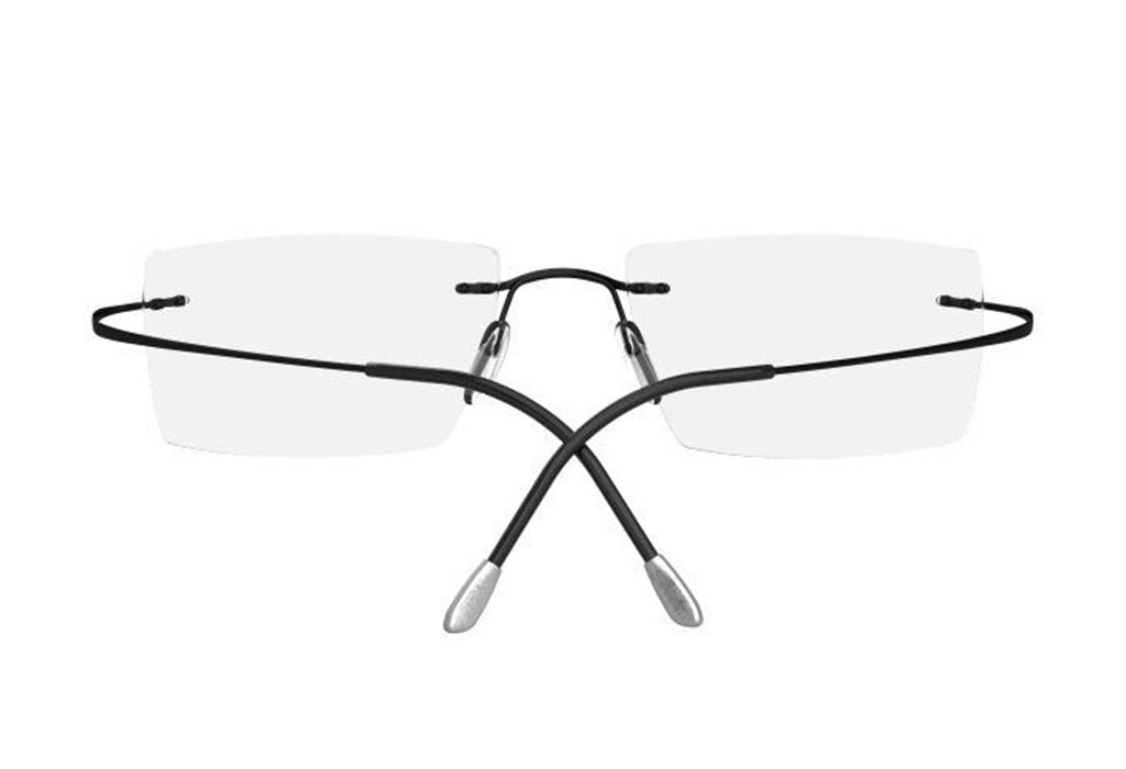 Silhouette 5515 CL 9040 4