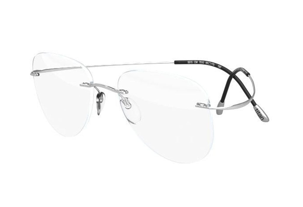 Silhouette 5515 CM 7010 1