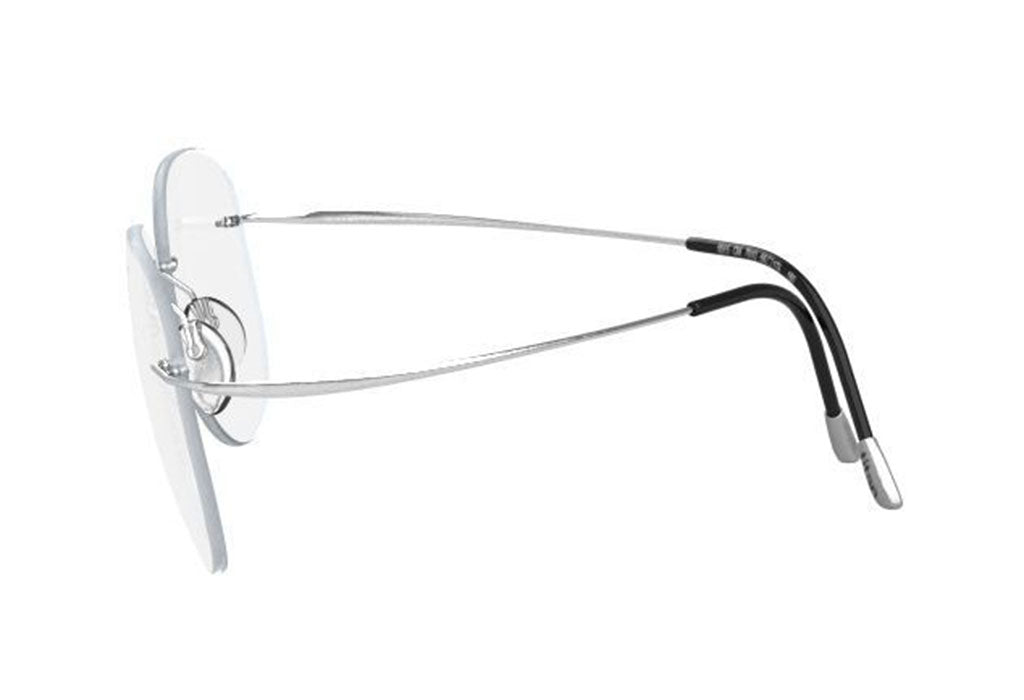 Silhouette 5515 CM 7010 3