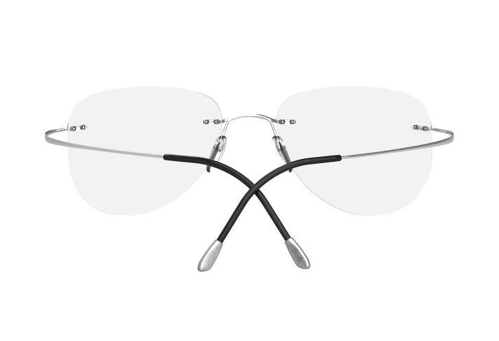 Silhouette 5515 CM 7010 4