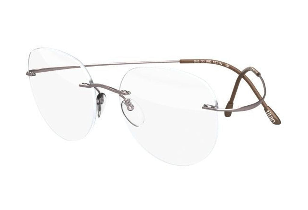 Silhouette 5515 CN 7110 1