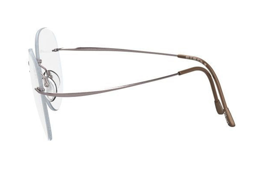 Silhouette 5515 CN 7110 3