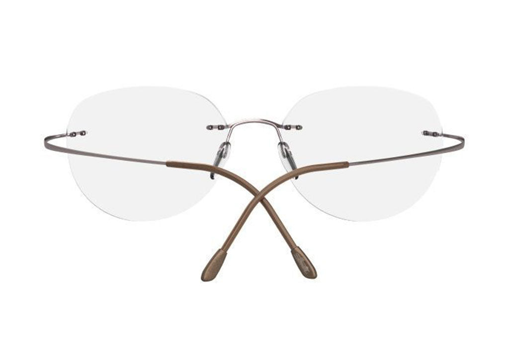 Silhouette 5515 CN 7110 4