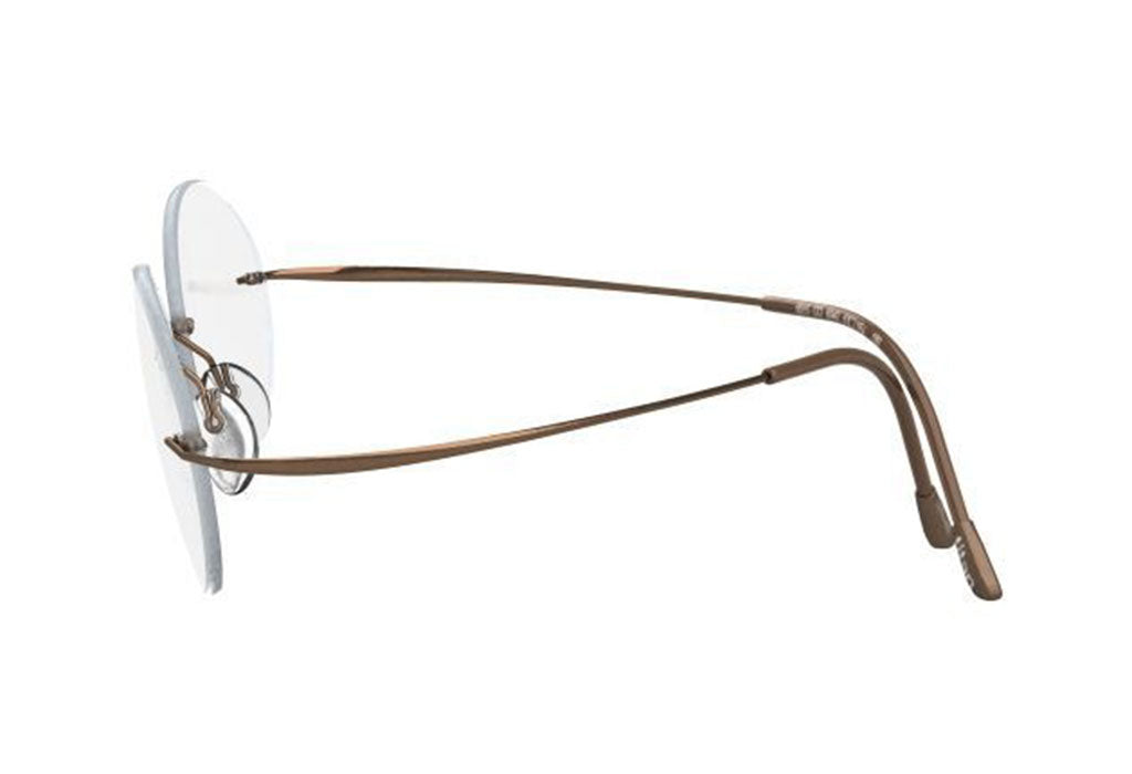 Silhouette 5515 CO 6040 3