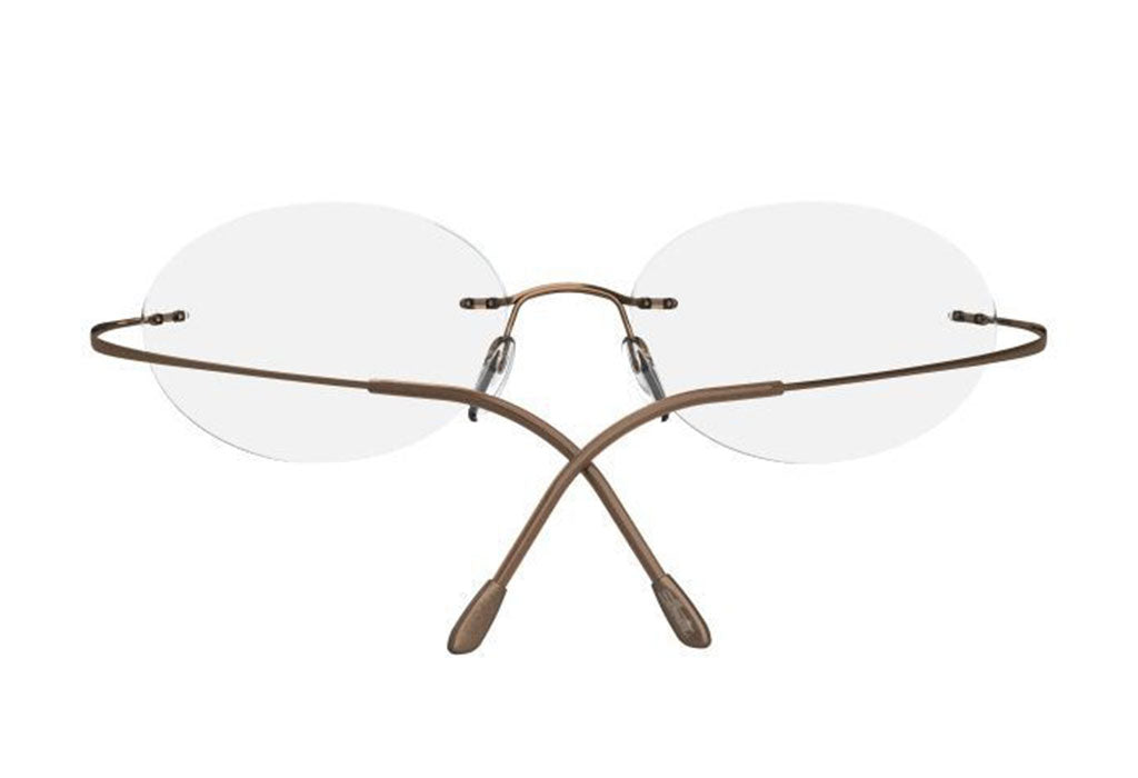 Silhouette 5515 CO 6040 4