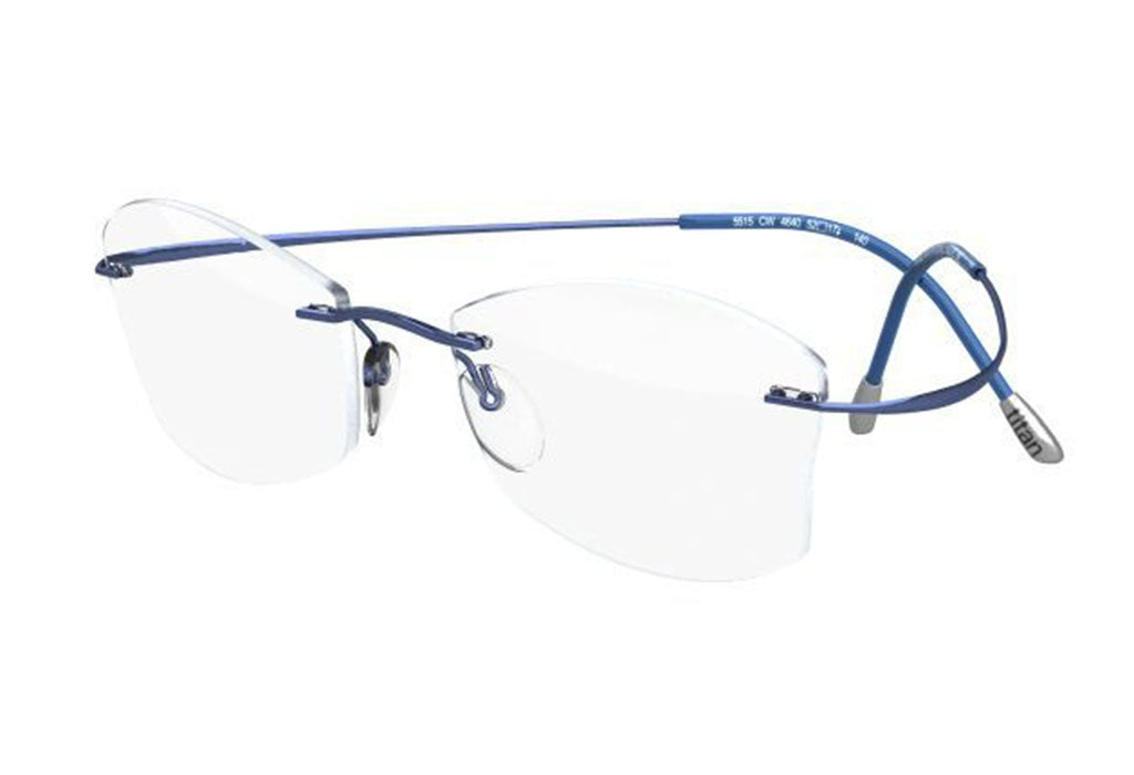 Silhouette 5515 CW 4640 1