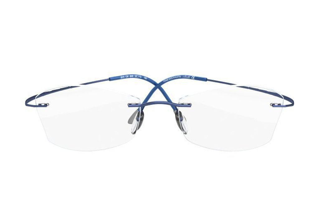 Silhouette 5515 CW 4640 2