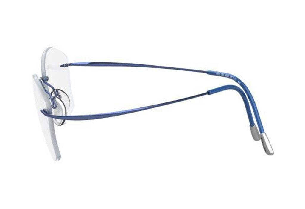 Silhouette 5515 CW 4640 3