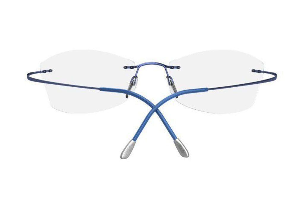 Silhouette 5515 CW 4640 4