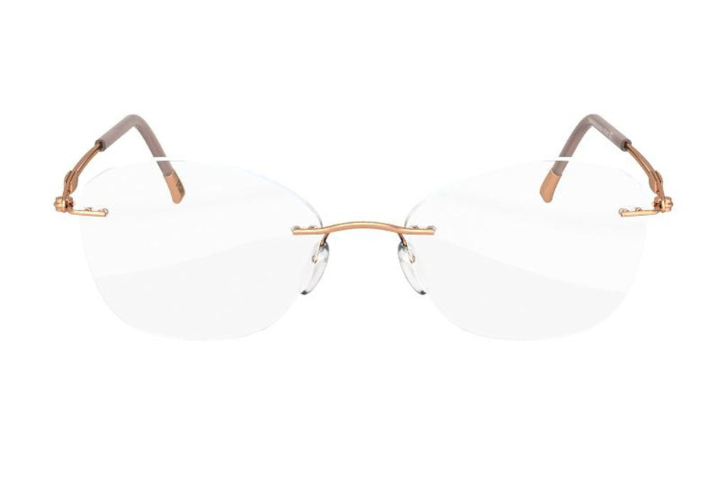 Silhouette 5521 EU 3530 2