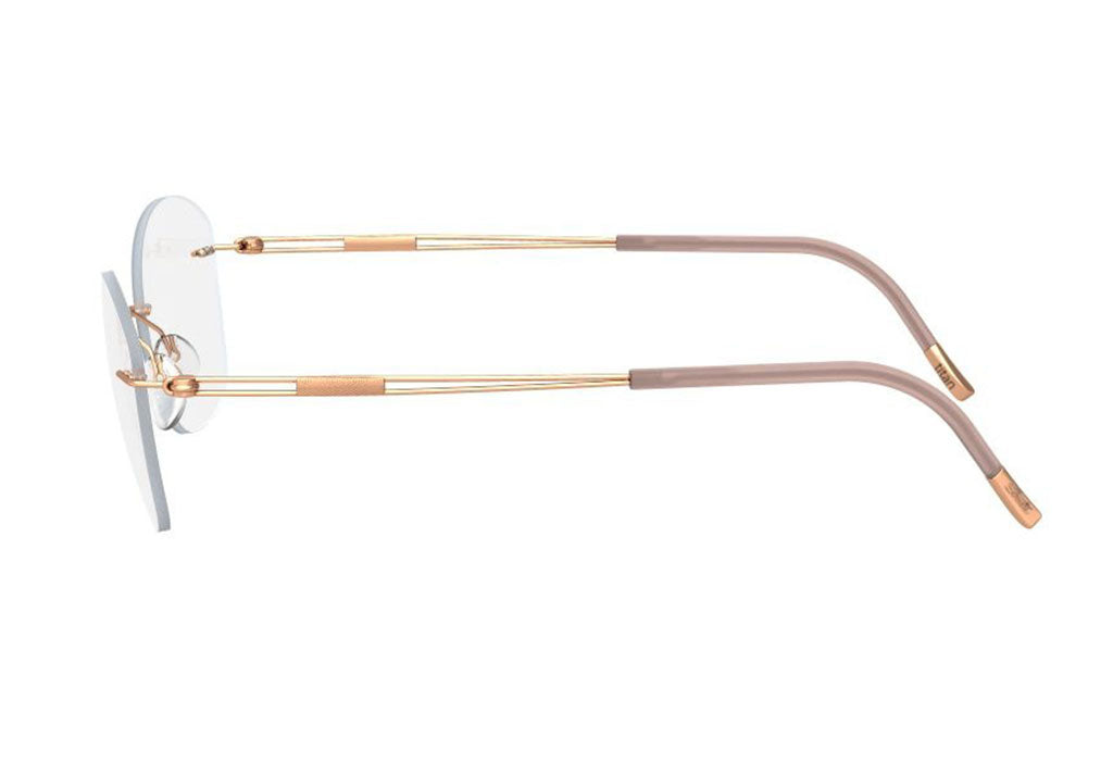 Silhouette 5521 EU 3530 3