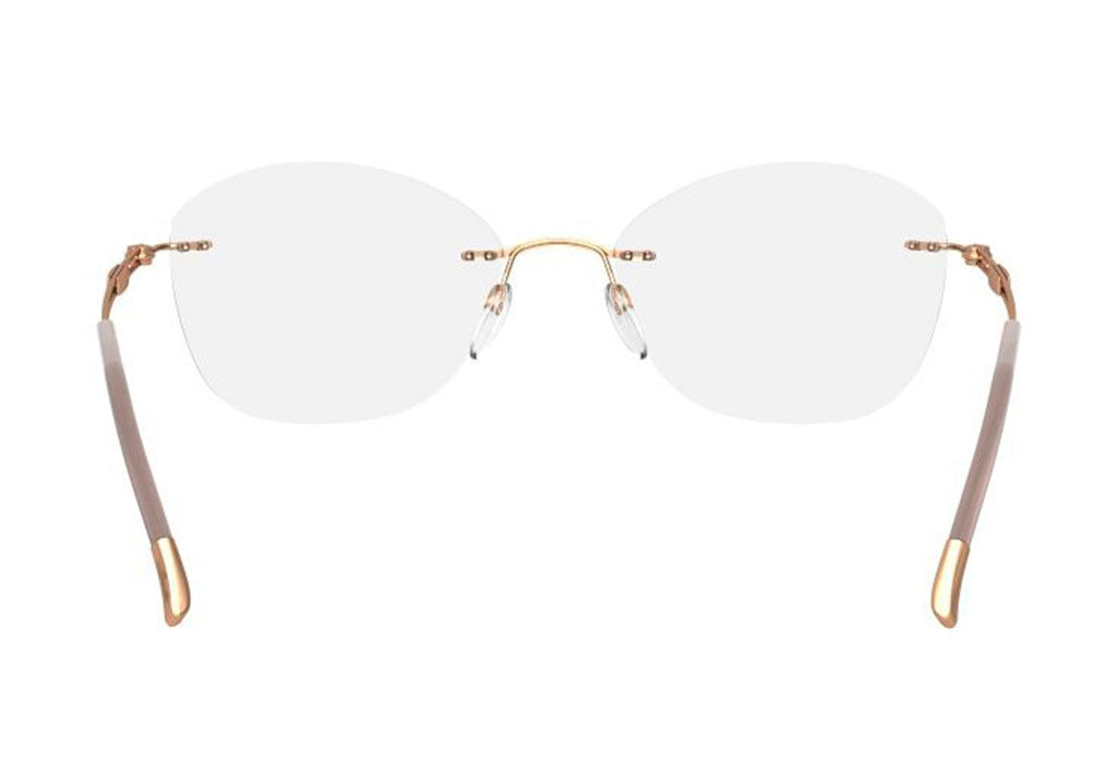 Silhouette 5521 EU 3530 4