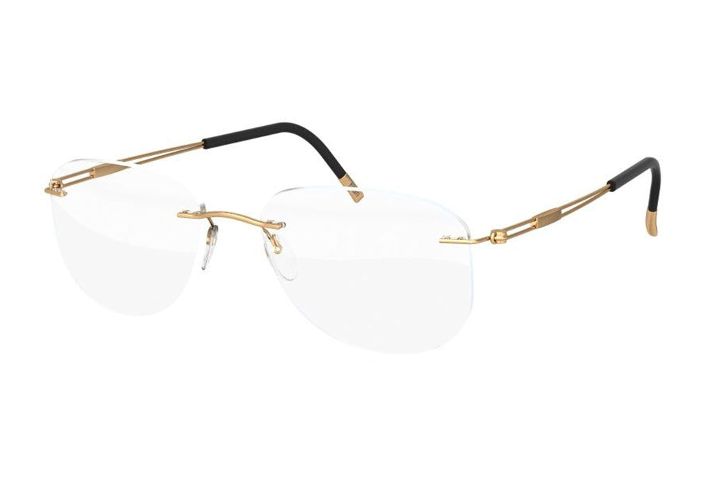 Silhouette 5521 EX 7530 1