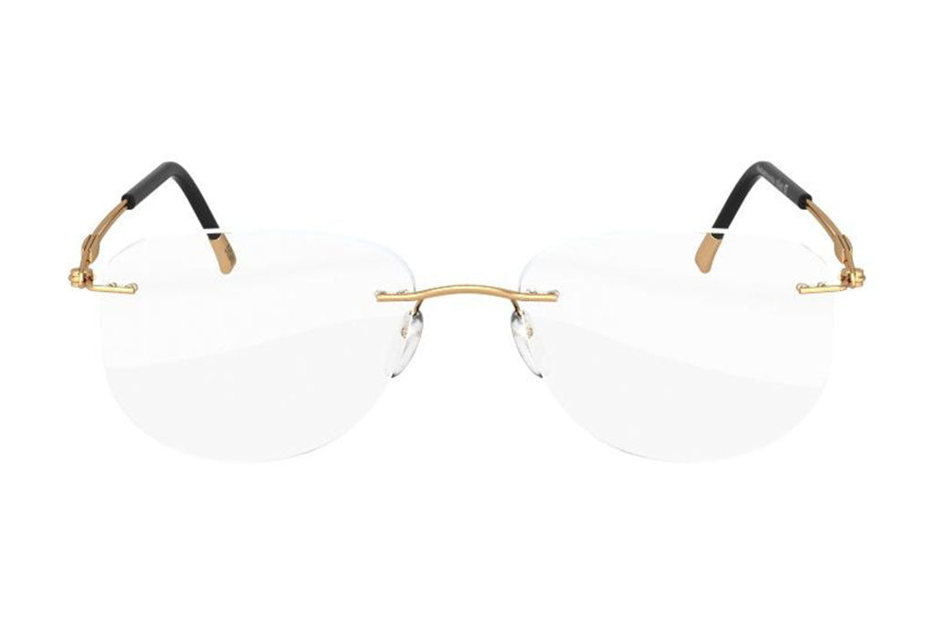 Silhouette 5521 EX 7530 2