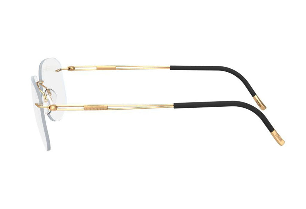 Silhouette 5521 EX 7530 3