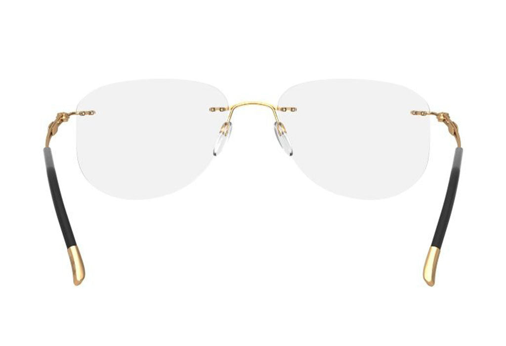 Silhouette 5521 EX 7530 4