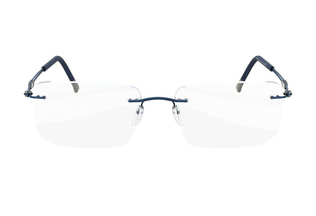 Silhouette 5521 EY 4540 2