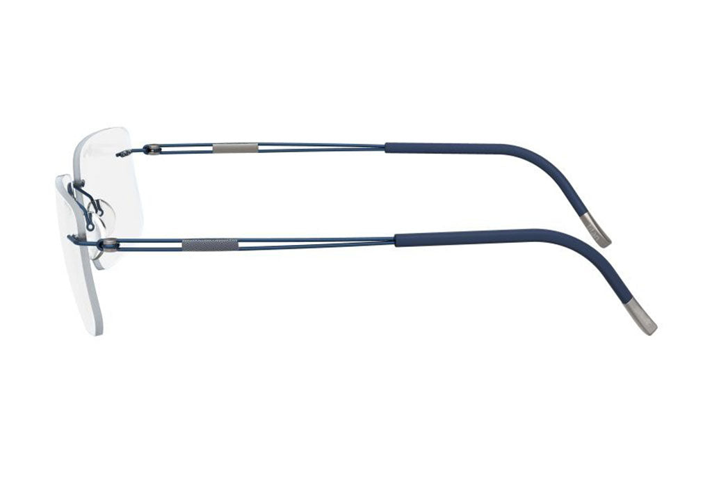 Silhouette 5521 EY 4540 3