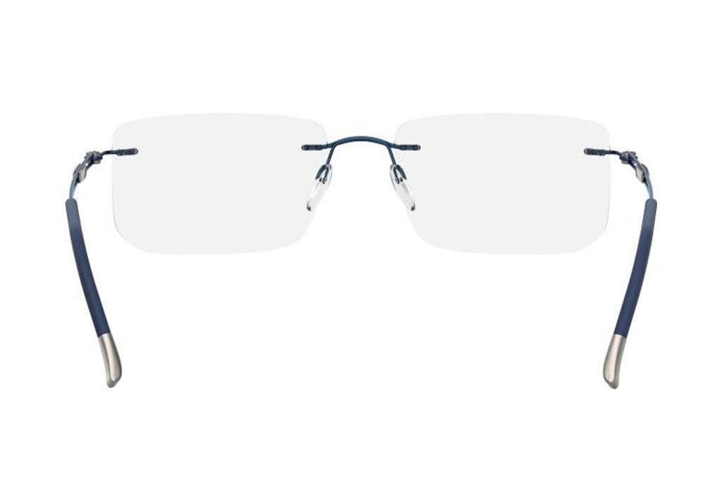 Silhouette 5521 EY 4540 4