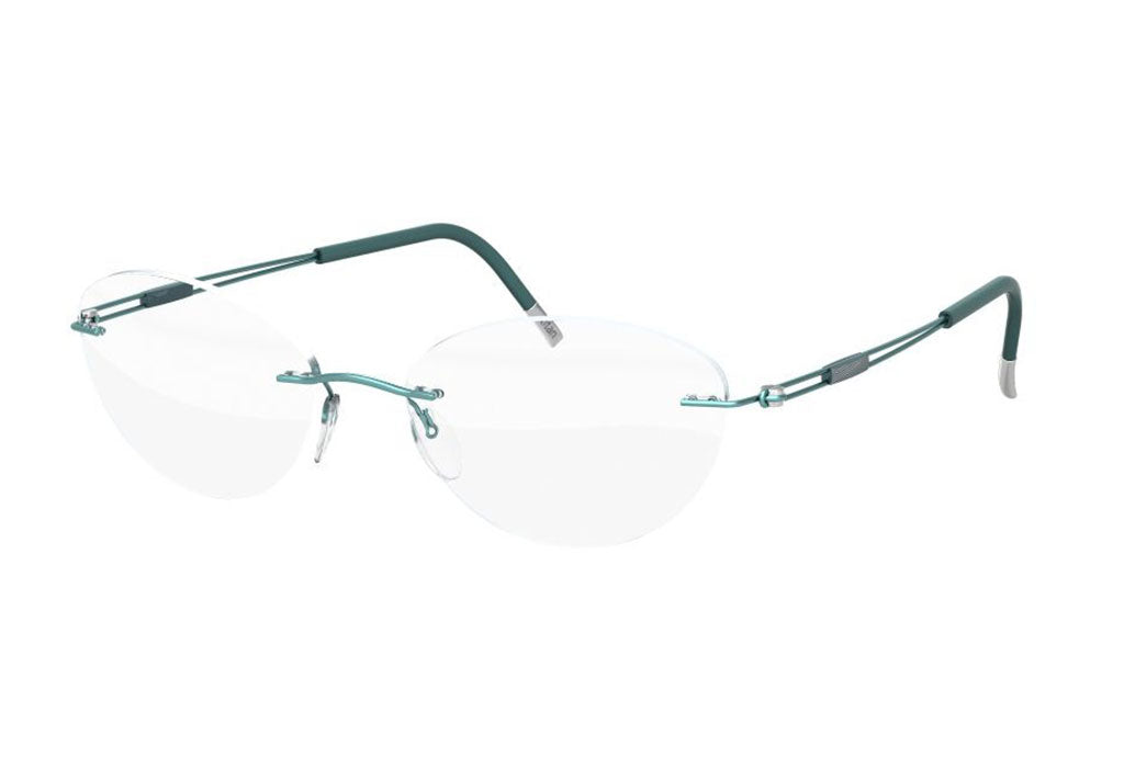 Silhouette 5521 FB 5040 1